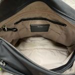Tumi Large Bag Black Photo 5