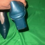 Charles and Keith Shoes size 37 Photo 8