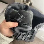 Aritzia NWT TNA New Alix Dark Eclipse Camo Cargo Jogger Pants Size Medium Photo 5