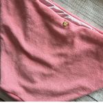 Victoria's Secret Bikini Photo 1