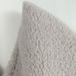 5/48 Soft Sherpa Vest S Photo 6