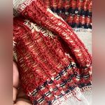 We The Free Free People Longhorn Bambi Swit Thermal Top Photo 12