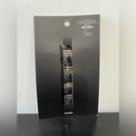 Her Universe Studio Ghibli Howl's Moving Castle Calcifer Hair Clip Set Photo 2