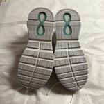 infinity NWOT  by Cherokee size 7 tennis shoes Photo 2