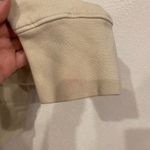 Talentless  Hoodie Size XS VGUC Photo 3