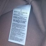 Gap NWT  Short Sleeve Ribbed Henley Shirt Photo 7