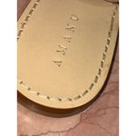 Amanu Kilimanjaro Sandals in Blush 39 New with Box Womens Wrap Flats Tan Size 8 Photo 10