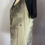 Harley Davidson T-Shirt Photo 1