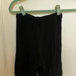 Princess Polly Biker Shorts Photo 0