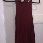 Pacific&Co Mission Supply  Tank Photo 0