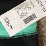 Active USA Active pants for woman size M Photo 2