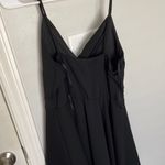 Karlie Romper Photo 1