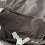 Fabletics Sporty Rib Built-in Shorts Dress Photo 8