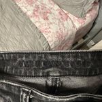 American Eagle  Crossover Highest Waist Mom Jean Photo 11