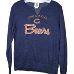 NFL  Team Apparel Chicago Bears Shirt Photo 0