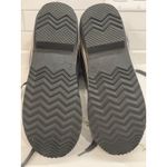 Mukluk Alexa Boots Women Size 6 Grey Lace Photo 6