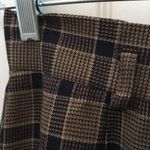 Jones New York FINAL MARKDOWN  lined skirt size 10 Photo 5