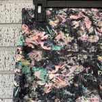 Lululemon Wunder Under High-Rise 7/8 Tight *Full-On Luon 25" Dappled Daze Multi Photo 5