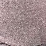 Jessica Howard Dress Photo 2