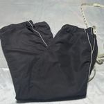 Three Hearts Gray Track Pants Size M Photo 9