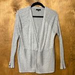 Verve Ami open front cardigan sz M Photo 0