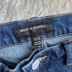 Banana Republic  Women’s Denim Shorts Photo 3