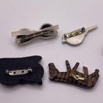 Lot Of 5 Vintage Photo 10