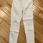 American Eagle Jeans Photo 0