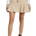 A.L.C Miley Button Photo 0