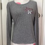 Victoria's Secret sleep top queen Photo 0