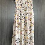 Sam Edelman NWT Dress Photo 0