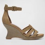 Donald Pliner Trixee Metallic Ankle Photo 0