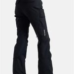 Burton 🆕NWT Sz M Gore-Tex Snow pants LIFETIME WARRANTY Photo 5
