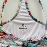 prAna  small miracle athletic racerback cami Photo 6