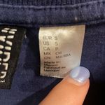 H&M  T-Shirt Photo 1