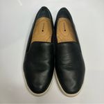 Birdies  The Swift Leather Slip On‎ Loafers size 7 Photo 2