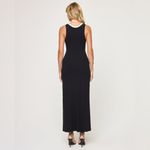 l*space L* Steph Dress, Size Medium, $139 Photo 3