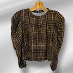 Walking on‎ Sunshine Top Size XS Photo 0