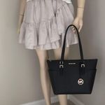 Michael Kors Set Photo 11