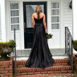 Sherri Hill prom Dress Photo 5