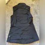 Lululemon  Down for it All Vest Photo 1