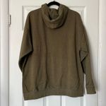 Shania Now 2018 Tour Hoodie Photo 1