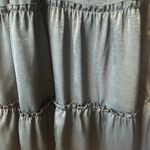 Altar'd State Dress Photo 3