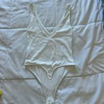 House of Harlow  Bodysuit Photo 1