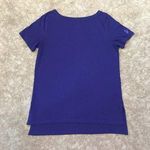 Under Armour  Loose Heat Gear Top - S Photo 0