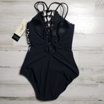NWT Profile by Gottex Casablanca Strappy One Photo 3