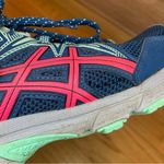 ASICS  Gel-Venture 8 Women's Running Shoes - Size 9 Photo 7
