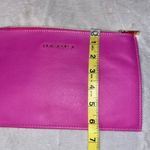 Ted Baker Transparent Shopper Tote & Case NWT Photo 9