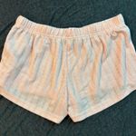 Edikted  Lounge Shorts Photo 1