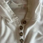 Gianni Bini Sweatshirt Photo 1